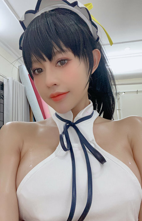 mature big tits onlyfans hot archive