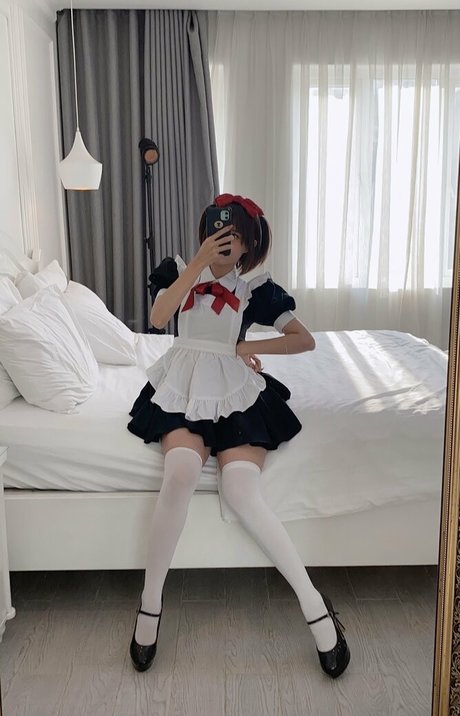 pingpinggg2011 pornstar beautiful photo