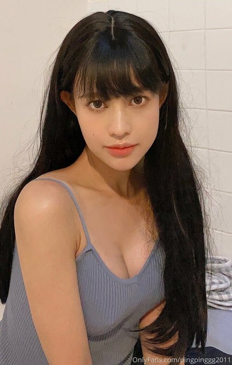 naughty onlyfans beautiful xxx images