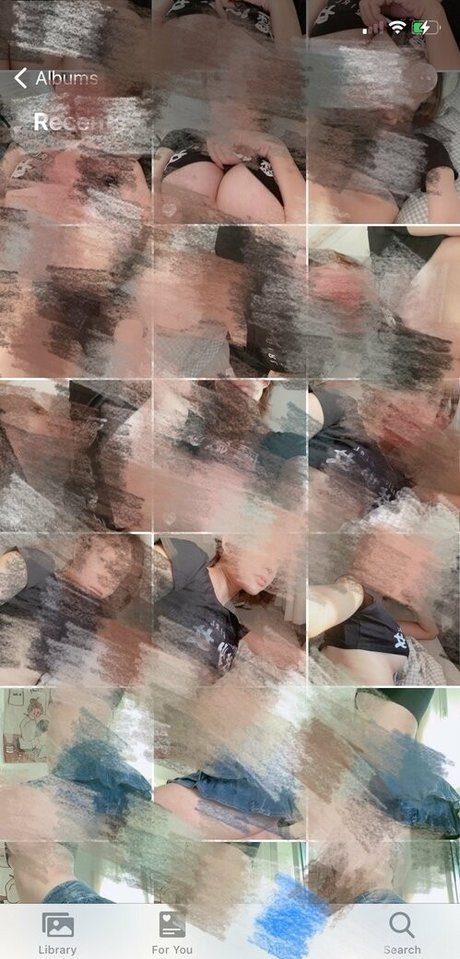 pingpinggg2011 hd model images