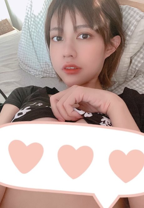 pingpinggg2011 pornstar hot pic