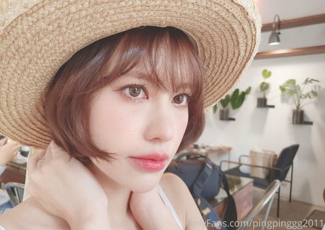 pingpinggg2011 nude star image