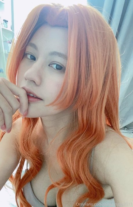 pingpinggg2011 nude actress archive