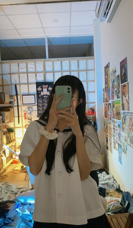 pingpinggg2011 model perfect img