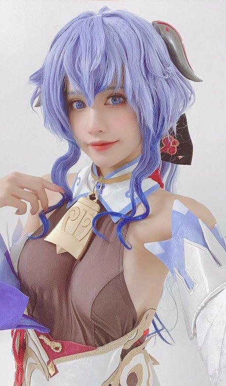 pingpinggg2011 hot actress gallery