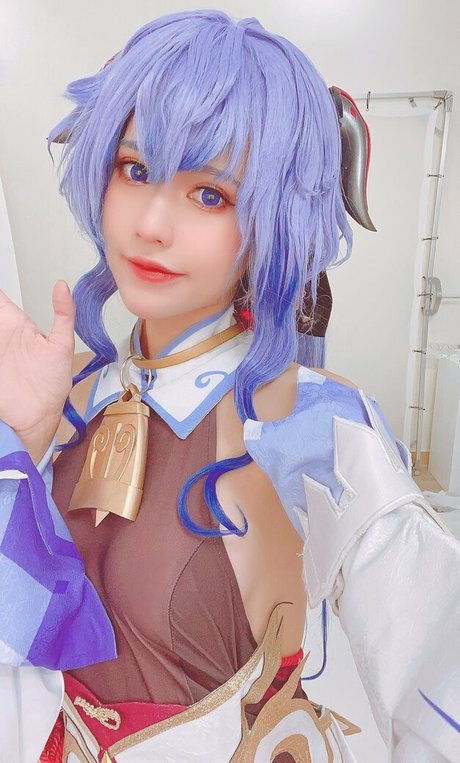 pingpinggg2011 star art img