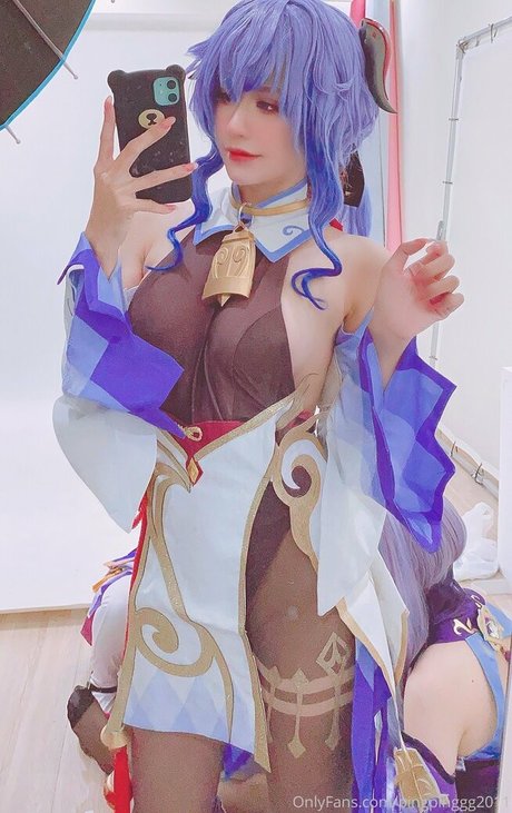 pingpinggg2011 free pornstar photos