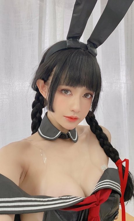 pingpinggg2011 star img