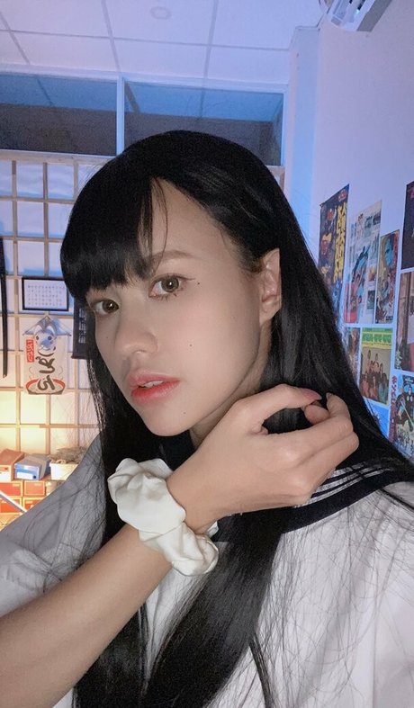 pingpinggg2011 exclusive actress galleries