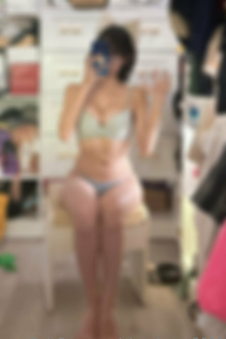 pingpinggg2011 model beautiful pics