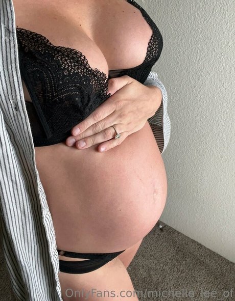 barefitmommy pornstar best archive