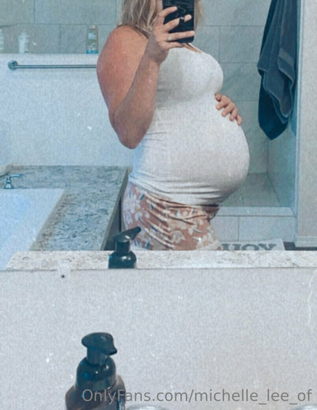 barefitmommy free actress photos