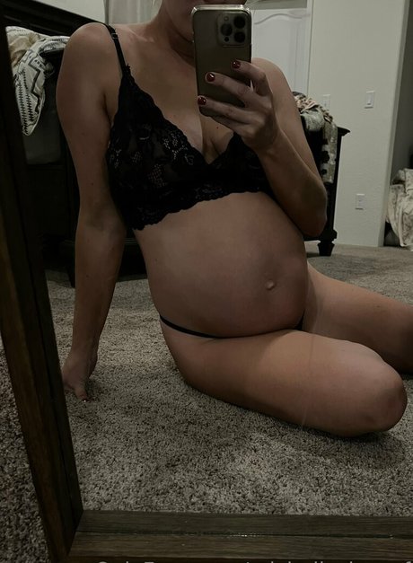 barefitmommy star beautiful image