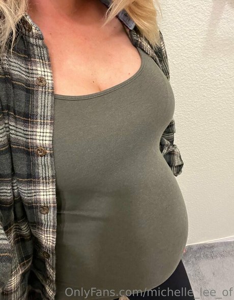 barefitmommy model pretty galleries