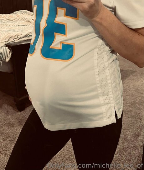 barefitmommy free pornstar picture