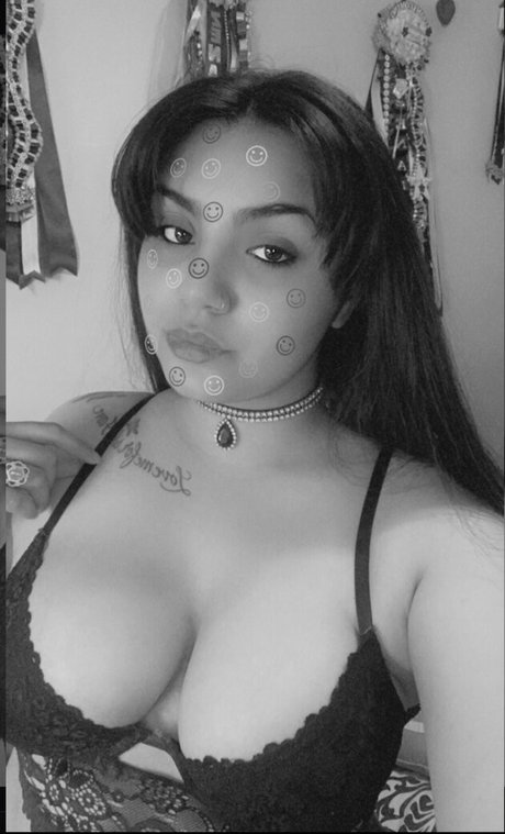 tits onlyfans sexy naked image