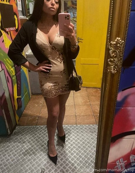 mom fuck onlyfans free naked galleries