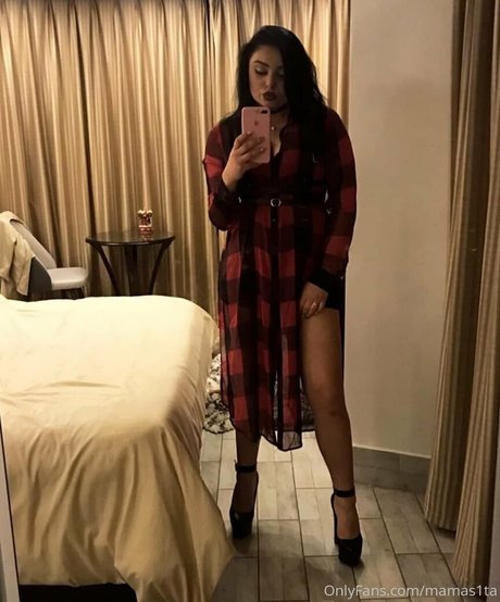 2024 top onlyfans nudes photo