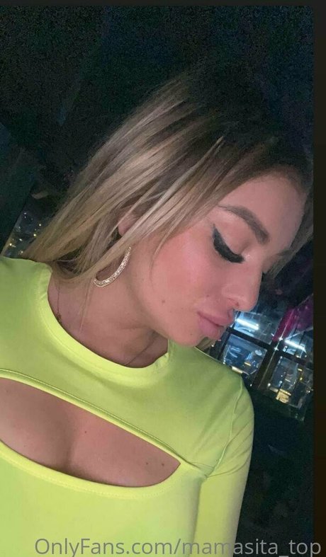 big fat ass onlyfans perfect photos