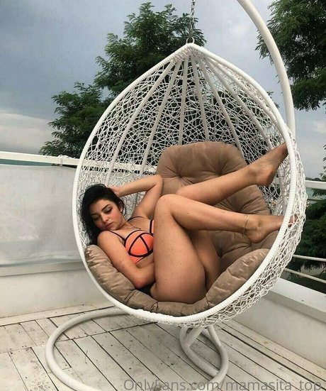 army milf onlyfans art nude img