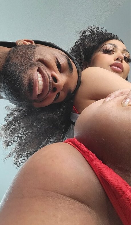 mytsgirlfriend sex star photos