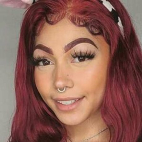 mytsgirlfriend star hd pics