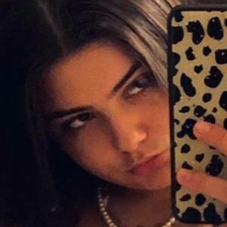 female masturbation onlyfans free gallery