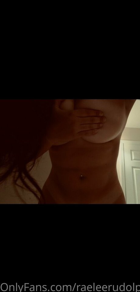 pov asian onlyfans free sexy photo