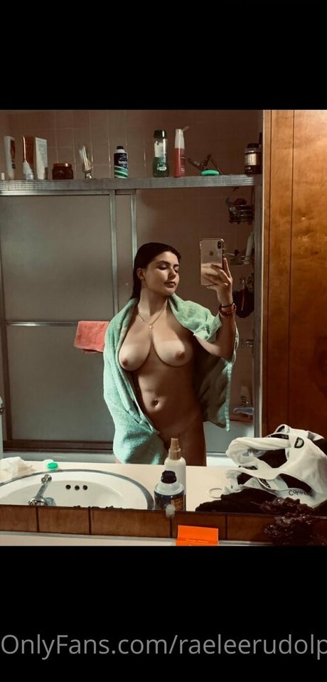 meaty pussy onlyfans hot sex galleries