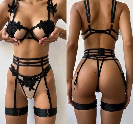 m yavorskay model nudes picture