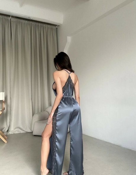 m yavorskay pornstar adult photo