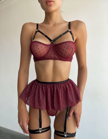 m yavorskay sex pornstar pics