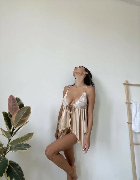 m yavorskay model free pics