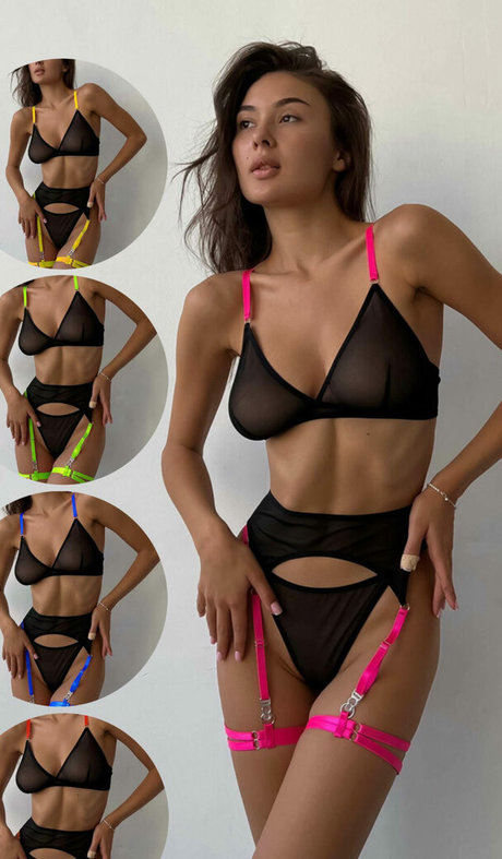 m yavorskay nude model archive