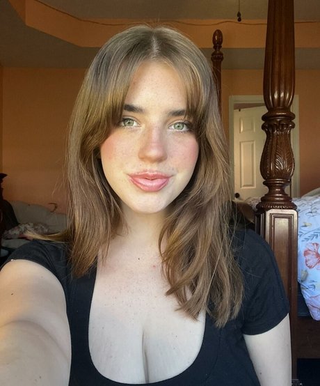 vip onlyfans porn archive