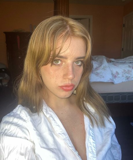 Haley Z star perfect img