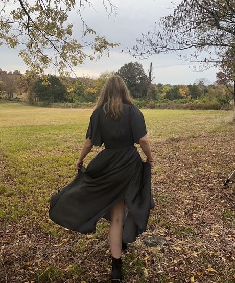 naughty onlyfans beautiful archive