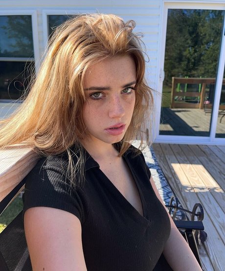 Haley Z xxx actress gallery