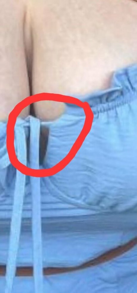 Haley Z star sexy img