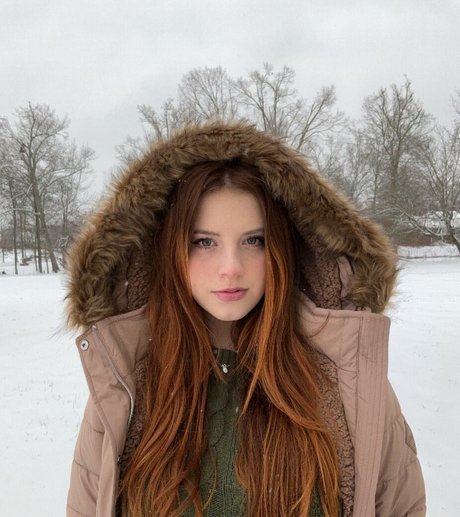 Haley Z nudes actress pics