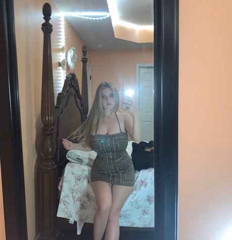 Haley Z star free archive