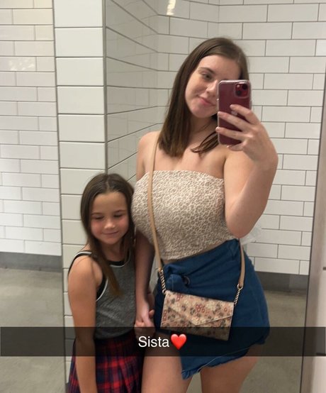 teen doggystyle onlyfans adult photos