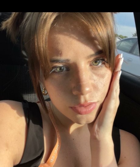 Haley Z nudes star pictures