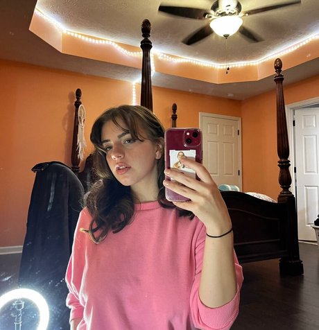 Haley Z art star pictures