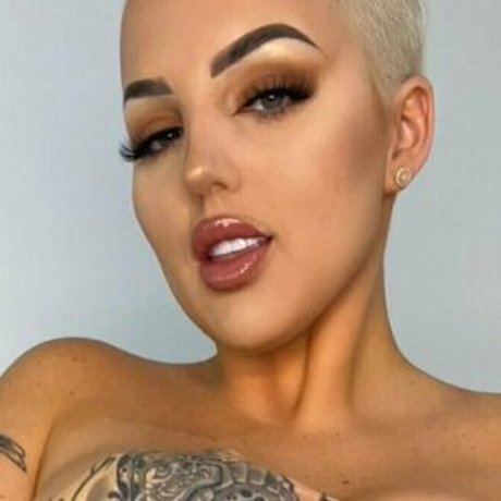 Yessbabygirll nudes actress pictures