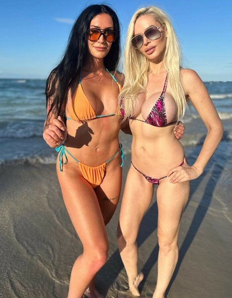 big tits mom onlyfans beautiful xxx image