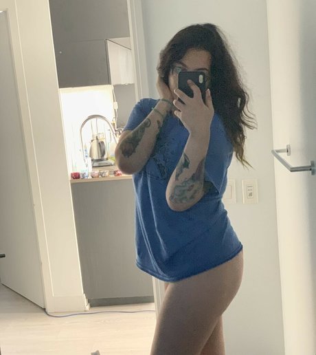 viotcz model perfect photos