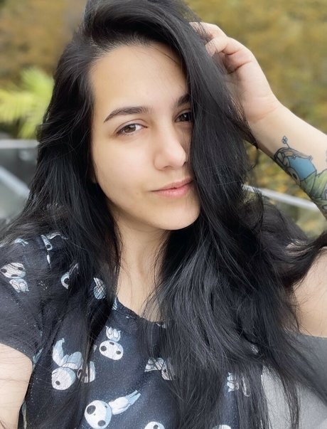 viotcz pornstar beautiful photos