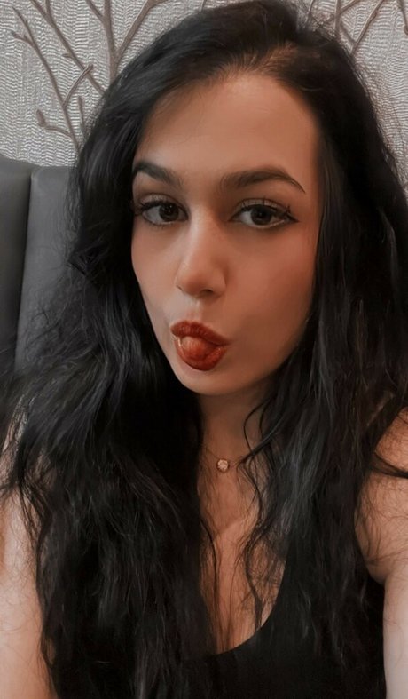 viotcz perfect pornstar image