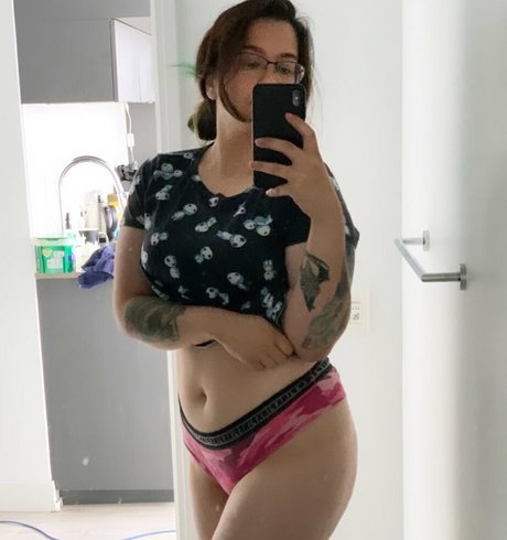 viotcz best star photos